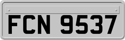 FCN9537