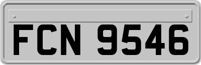 FCN9546