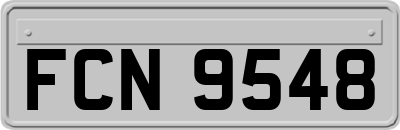 FCN9548