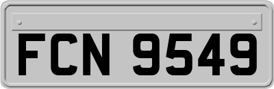 FCN9549