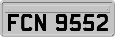 FCN9552