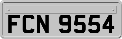 FCN9554