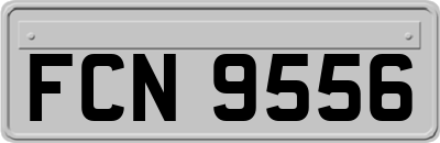 FCN9556