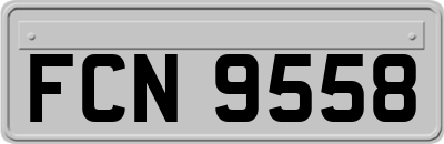 FCN9558
