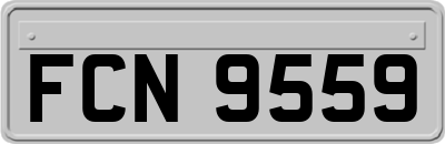 FCN9559