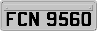 FCN9560
