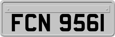 FCN9561