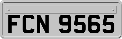 FCN9565