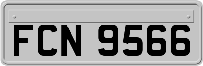 FCN9566