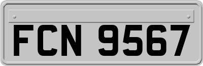FCN9567