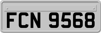 FCN9568