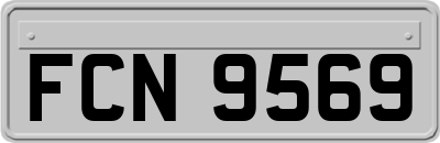 FCN9569