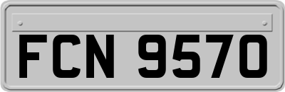 FCN9570