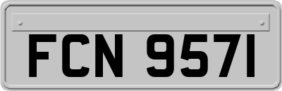 FCN9571