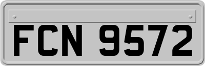 FCN9572
