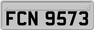 FCN9573