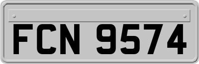 FCN9574