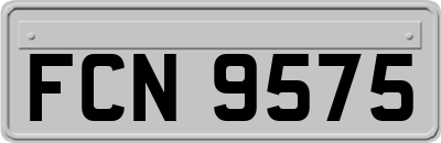 FCN9575