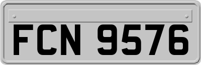 FCN9576