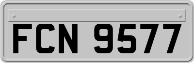 FCN9577