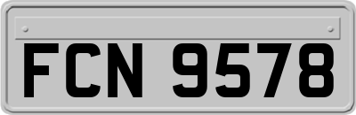 FCN9578