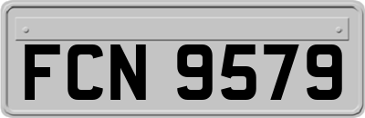 FCN9579