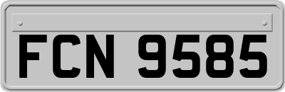 FCN9585