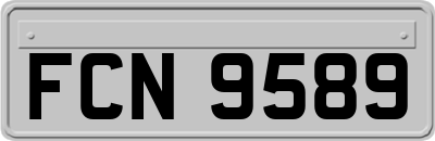 FCN9589
