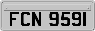 FCN9591