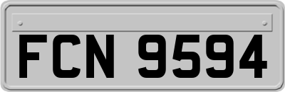 FCN9594