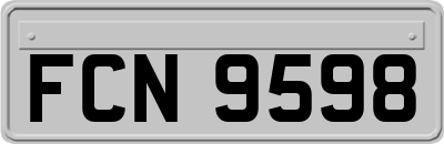 FCN9598
