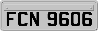FCN9606