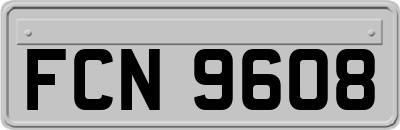 FCN9608