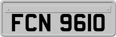 FCN9610