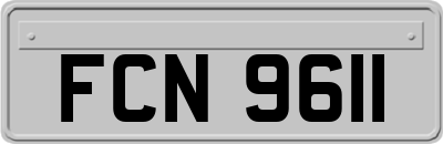 FCN9611