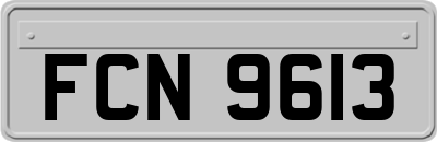 FCN9613