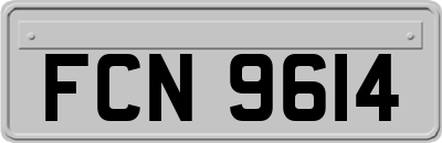 FCN9614