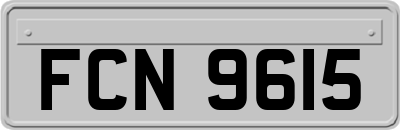 FCN9615