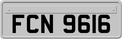 FCN9616