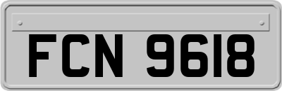 FCN9618