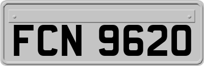 FCN9620