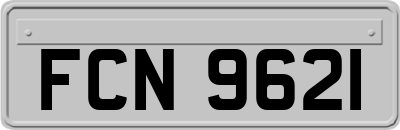 FCN9621