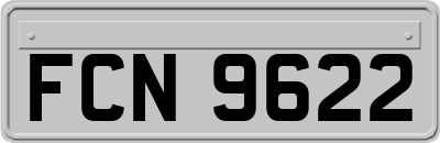 FCN9622