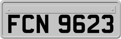 FCN9623