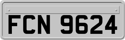 FCN9624