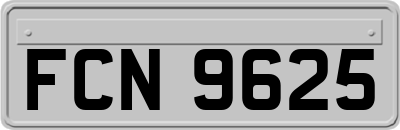 FCN9625