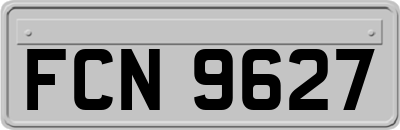 FCN9627