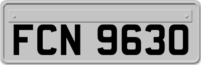 FCN9630