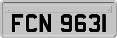 FCN9631