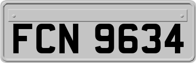FCN9634